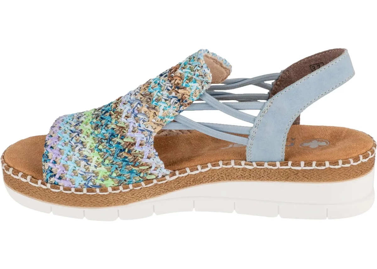 Sandale Sandals - Img 2
