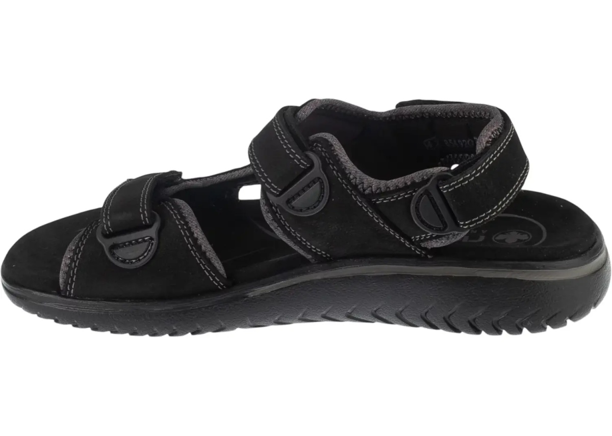 Sandale Sandals - Img 2