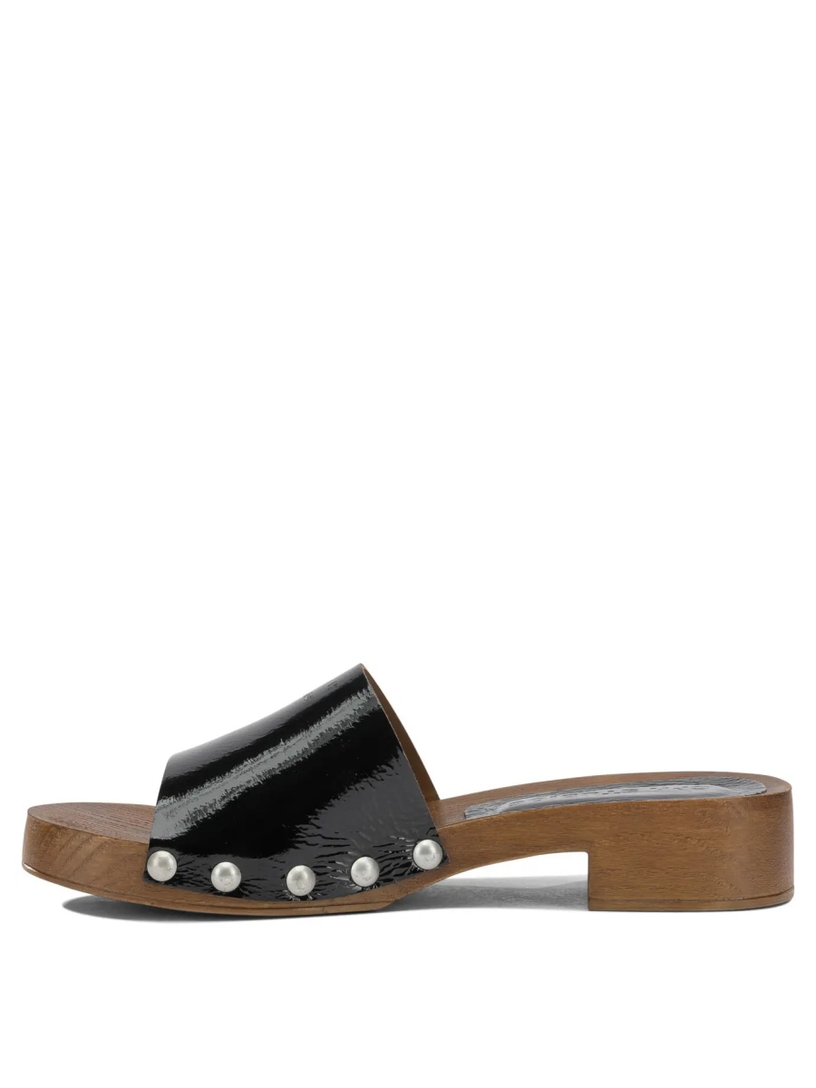 Sandale Sandals - Img 3