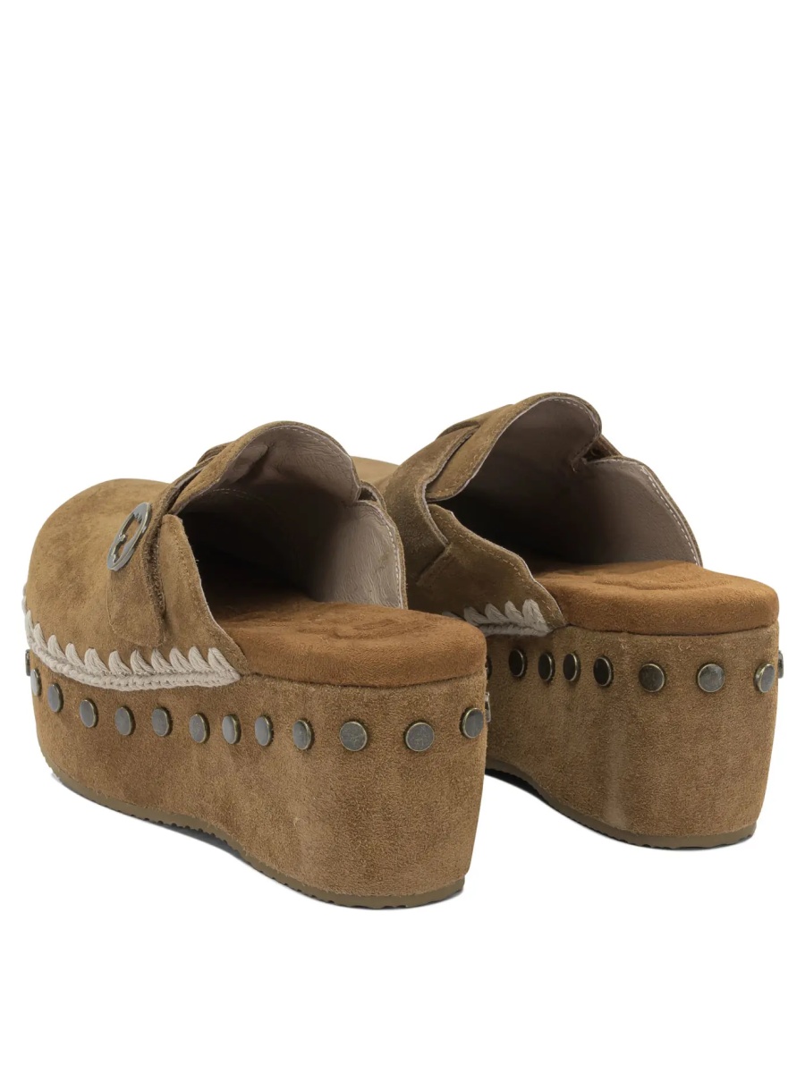Sandale Sandals - Img 4