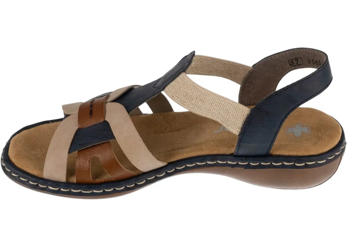 Sandale Sandals - Img 2