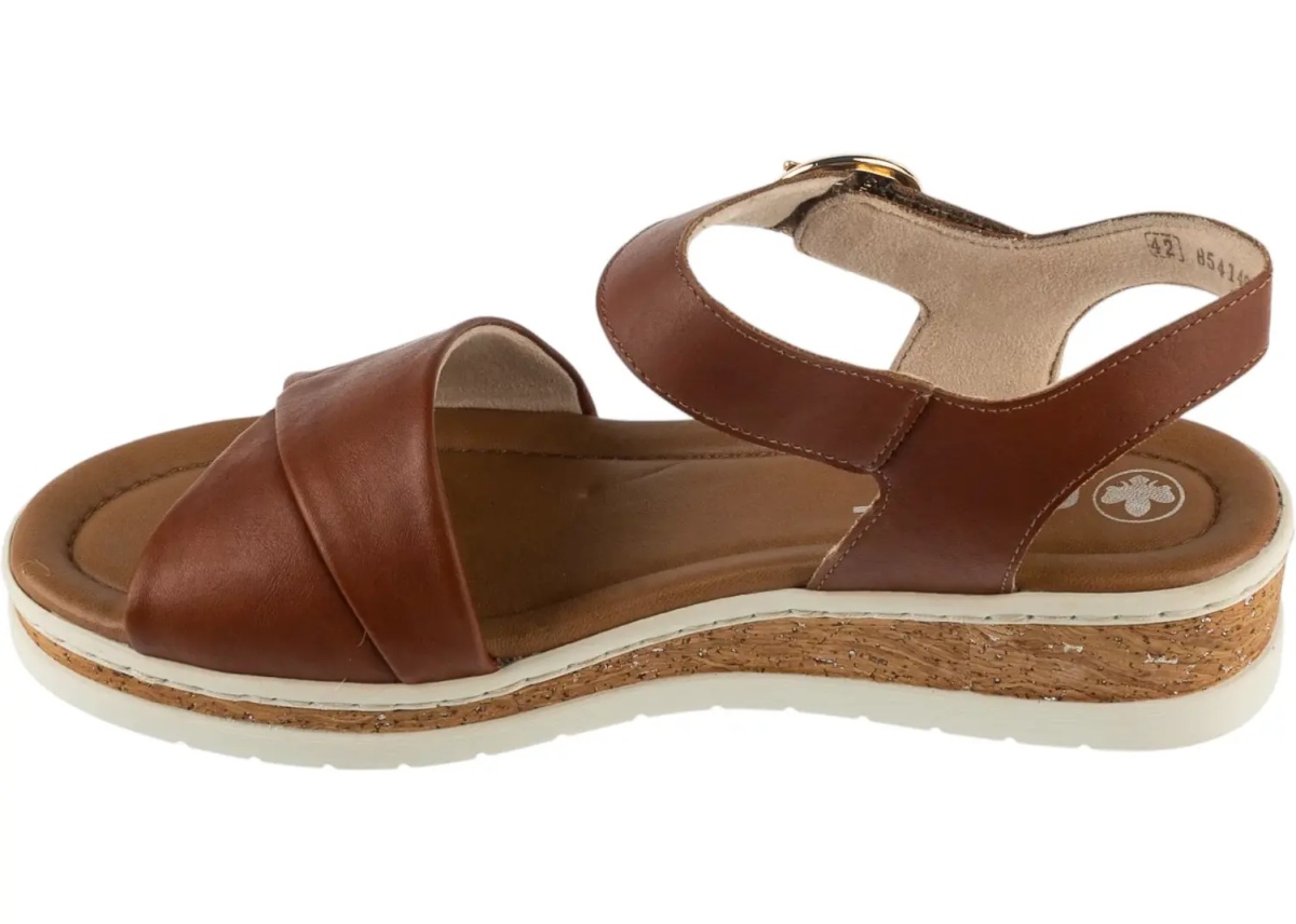 Sandale Sandals - Img 2