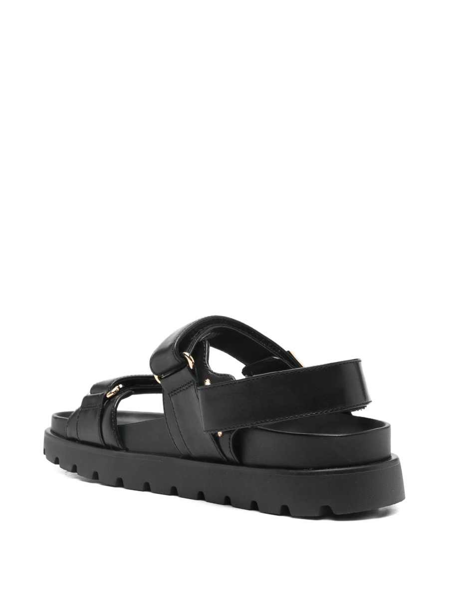 Sandale Sandals - Img 7