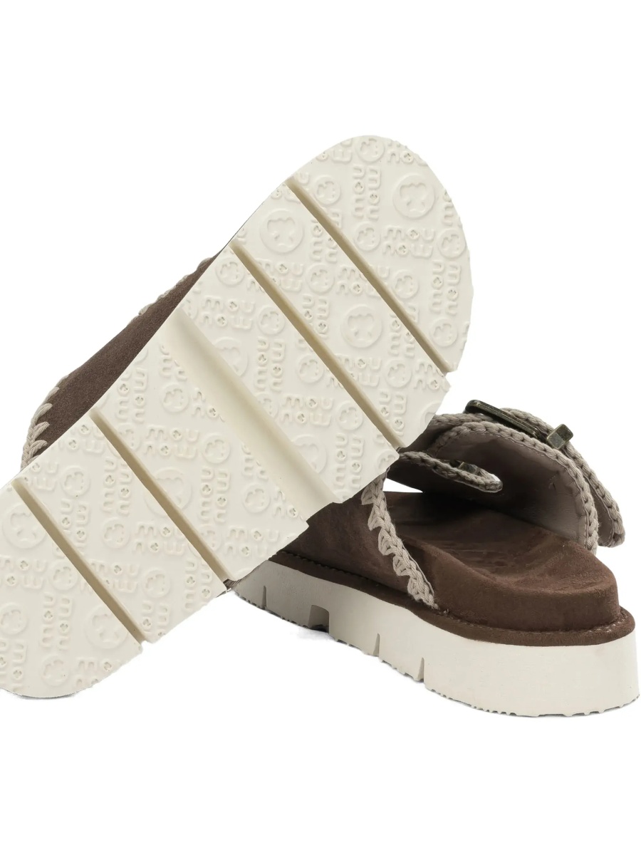 Sandale Sandals - Img 8
