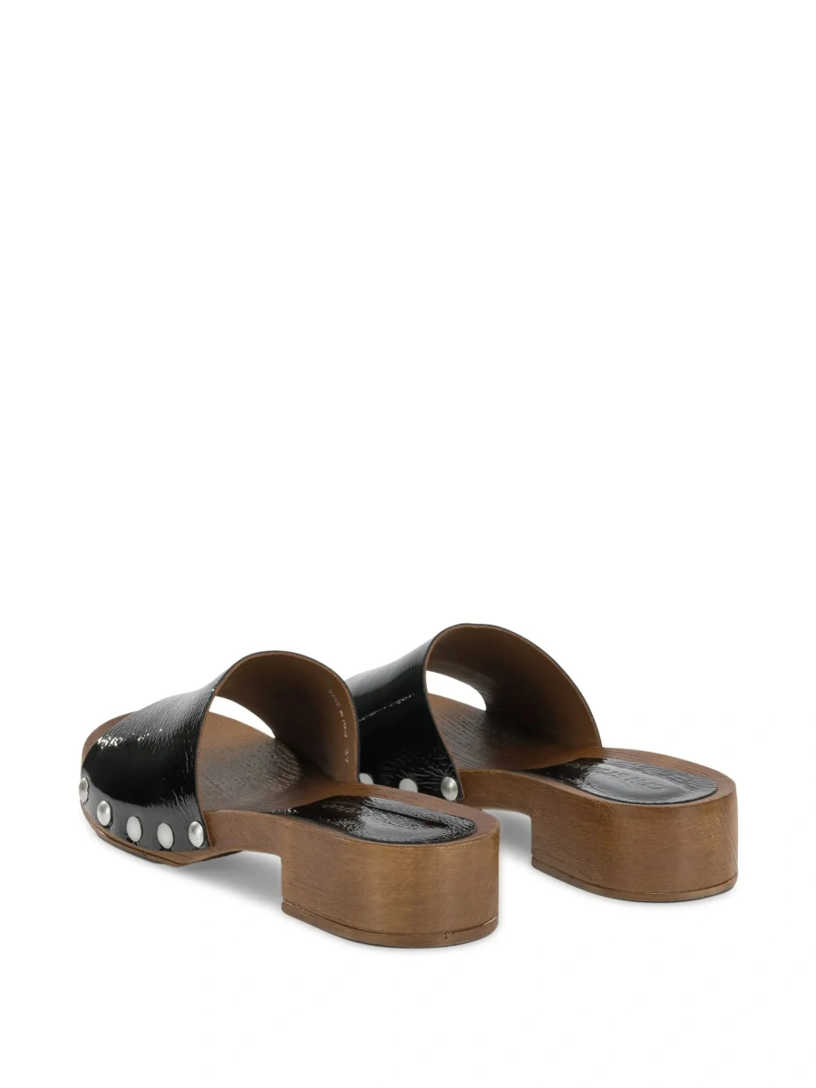 Sandale Sandals - Img 7