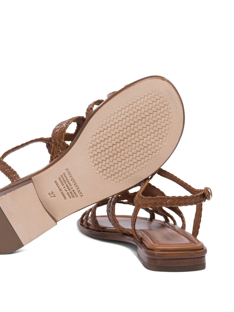 Sandale Sandals - Img 8