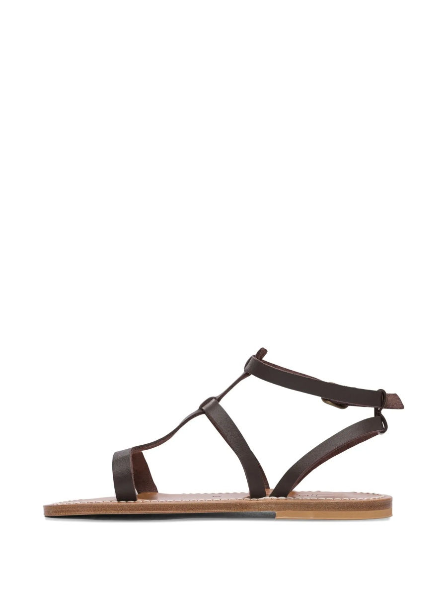 Sandale Sandals - Img 9
