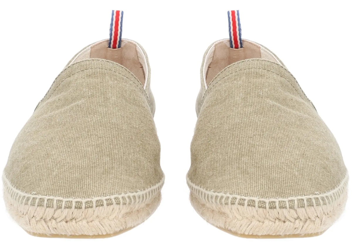 Sandale Shoe "Pablo" - Img 3