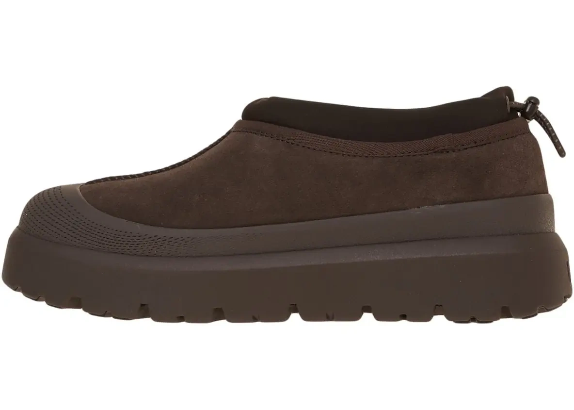 Sandale Slippers 'Tasman Weather Hybrid' - Img 2