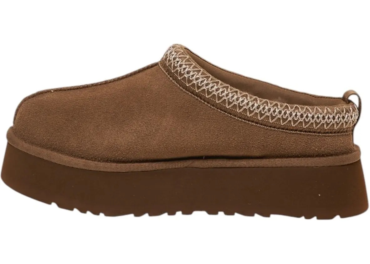 Sandale Slippers 'Tazz' - Img 3