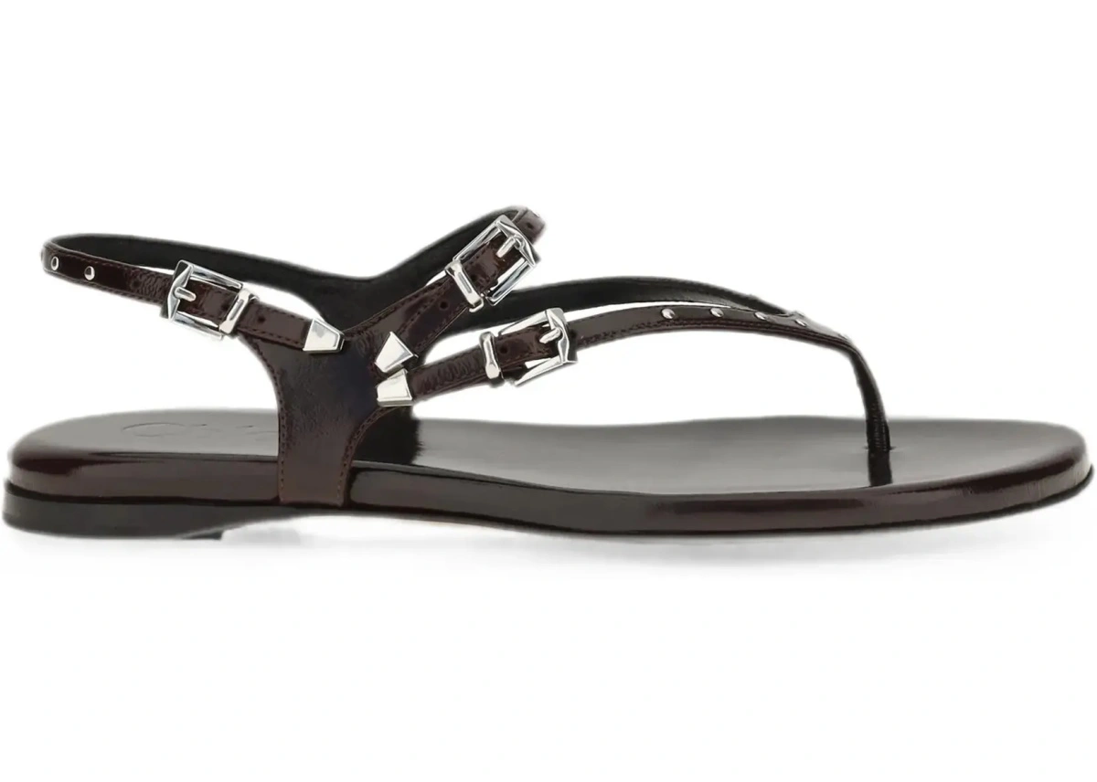 Sandale Susanna Sandals - Img 8