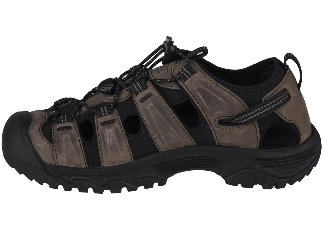 Sandale Targhee III Sandal - Img 2