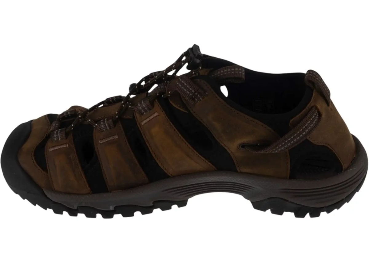 Sandale Targhee III Sandal - Img 2