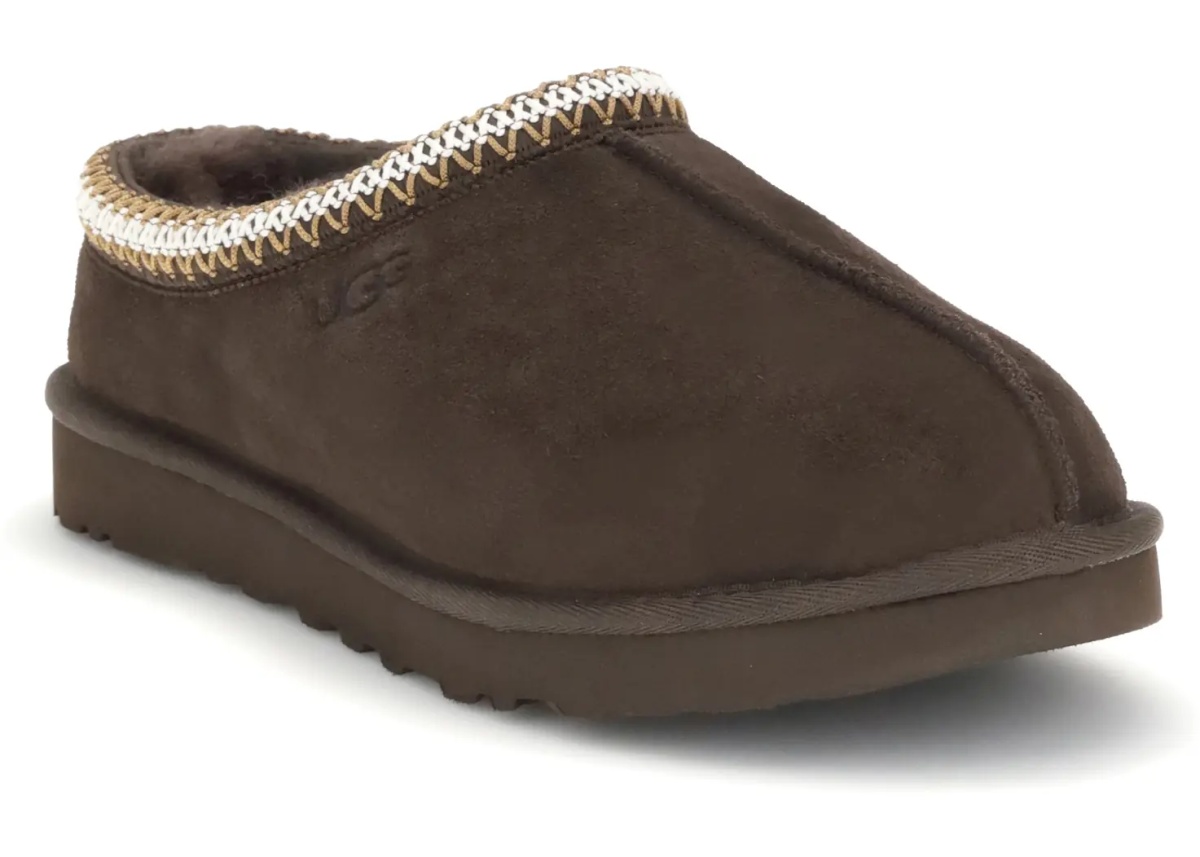 Sandale Tasman II Mules - Img 2