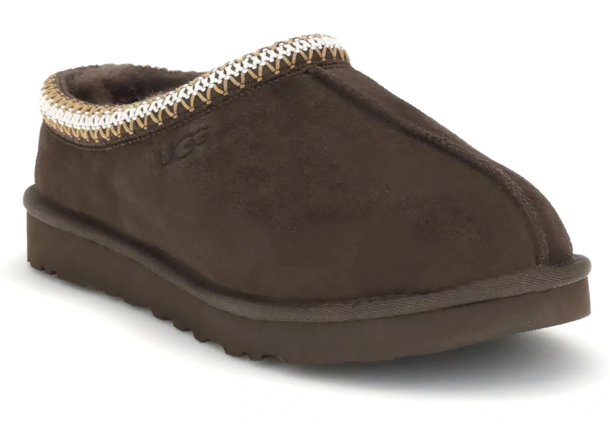 Sandale Tasman II Mules - Img 2