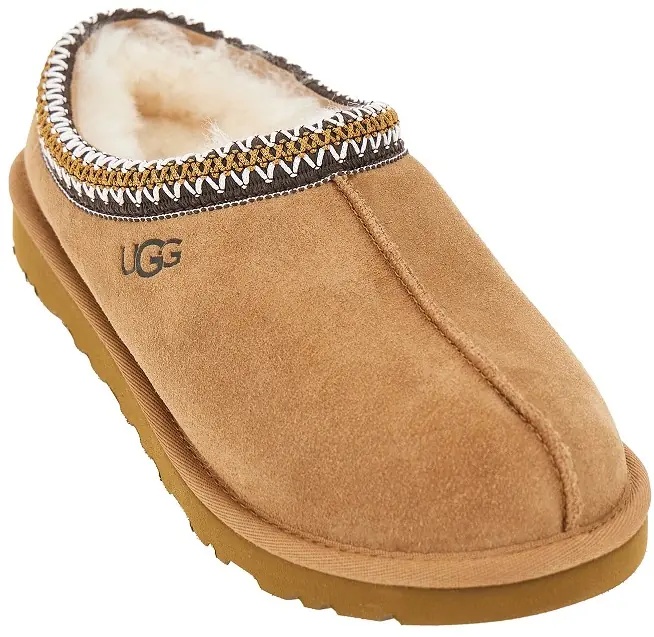 Sandale 'Tasmann II' slippers - Img 2