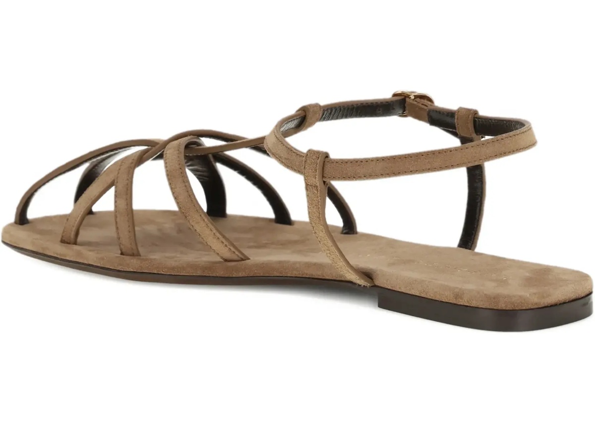 Sandale The Catch Sandals - Img 6