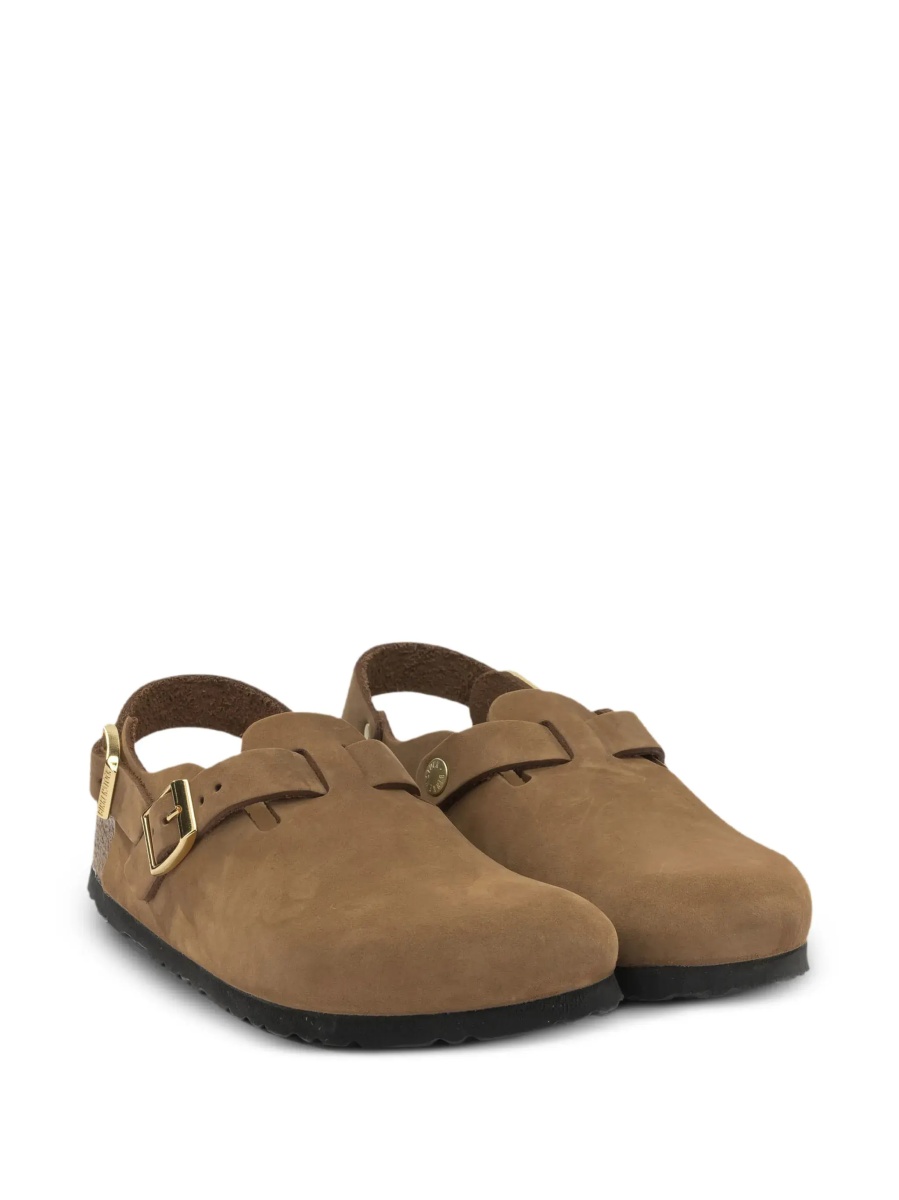 Sandale "Tokio Hex" Sabot - Img 6
