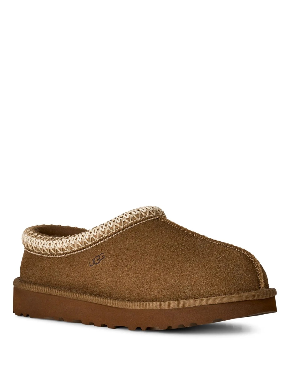 Sandale Ugg sabot 1174470.LBNZ LIGHT BRONZE - Img 2