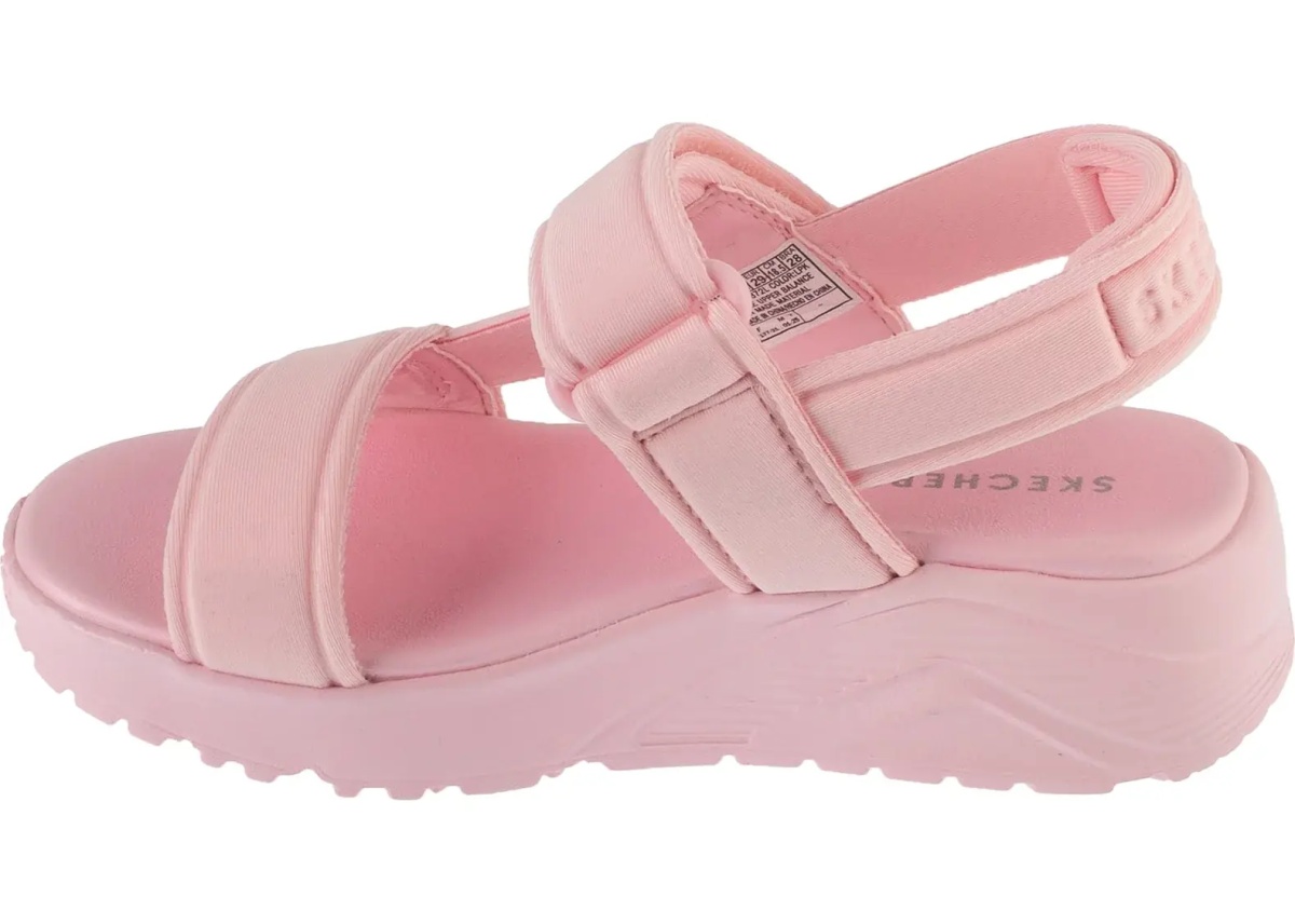 Sandale Uno Lite Sandal - Sunny Stand - Img 2