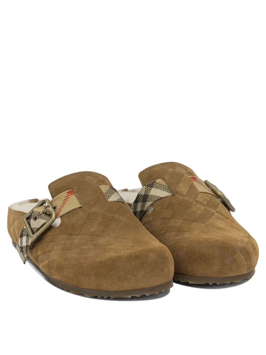 Sandale "Urchin" Clogs - Img 2