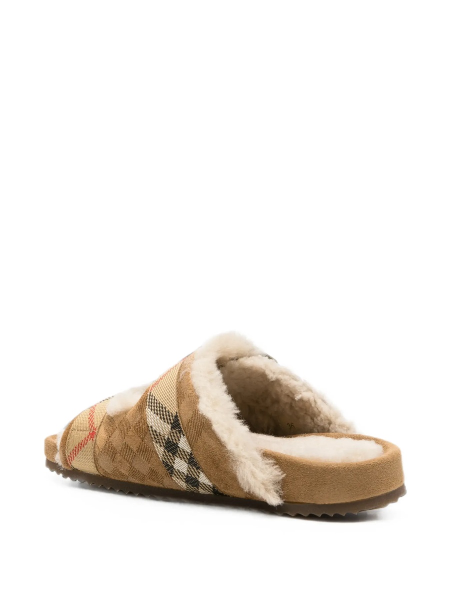 Sandale "Urchin" Flat Sandals - Img 7