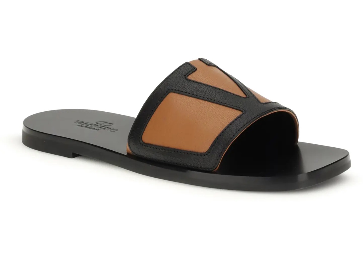 Sandale Viva Superstar slide Sandals - Img 2