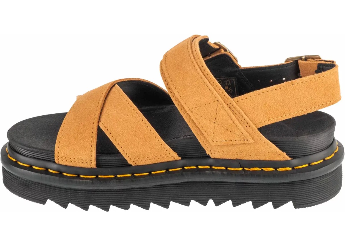 Sandale Voss II Sandals - Img 2