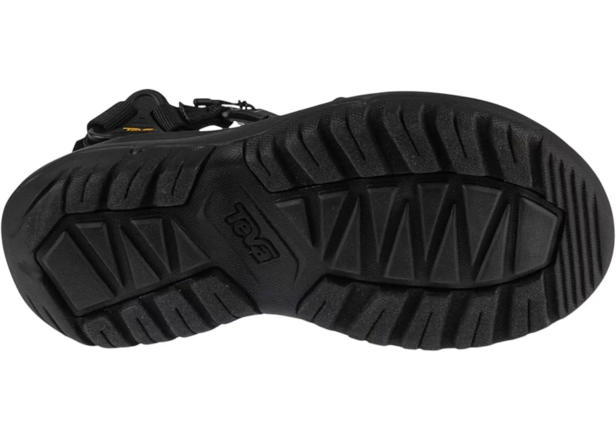 Sandale W Hurricane Terra Dactyl Sandals - Img 4