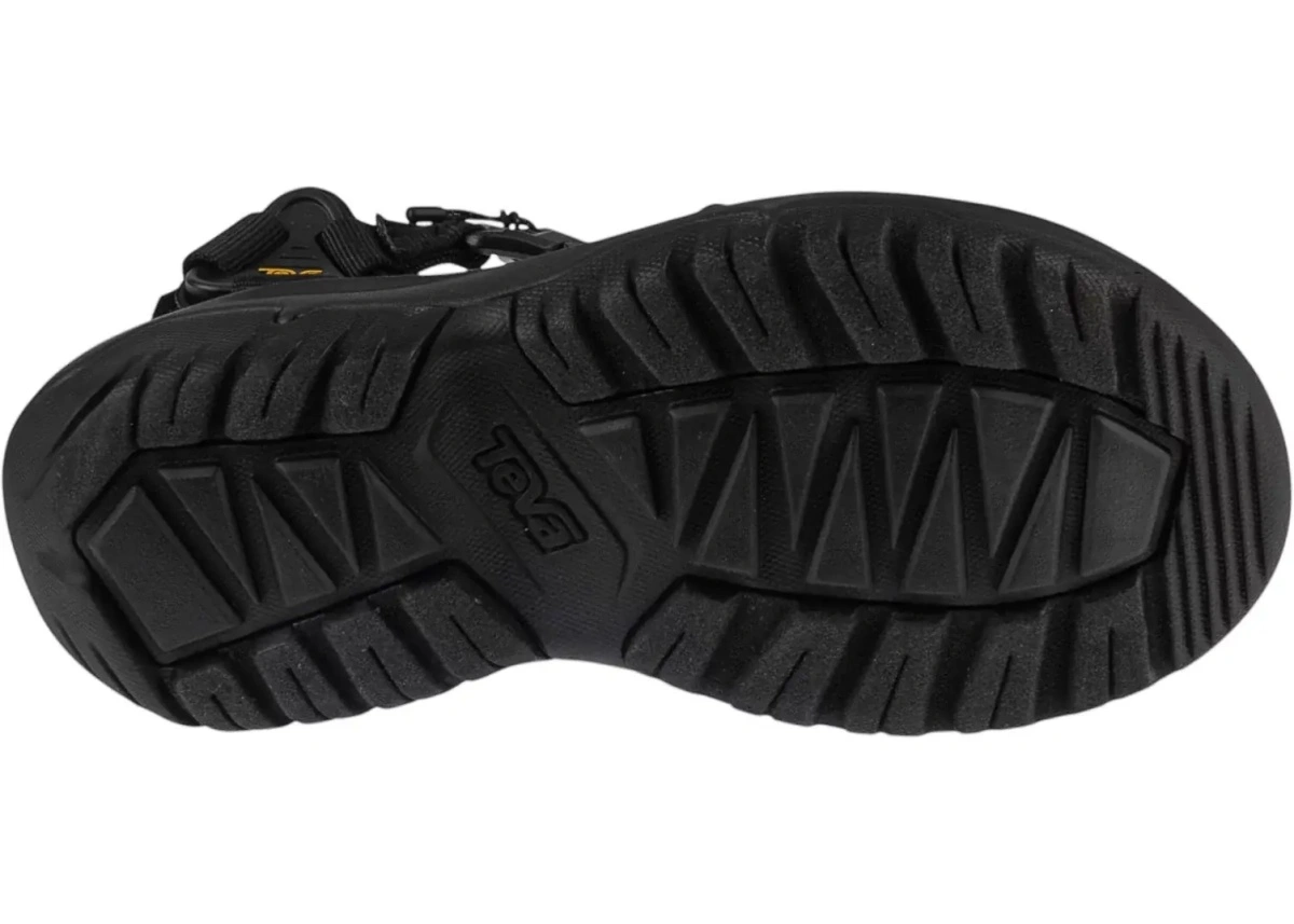 Sandale W Hurricane Terra Dactyl Sandals - Img 4