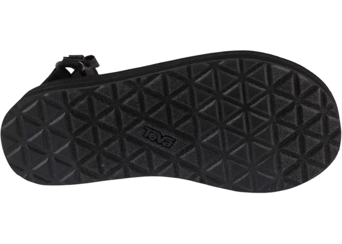 Sandale W Midform Kena Slim Sandals - Img 4