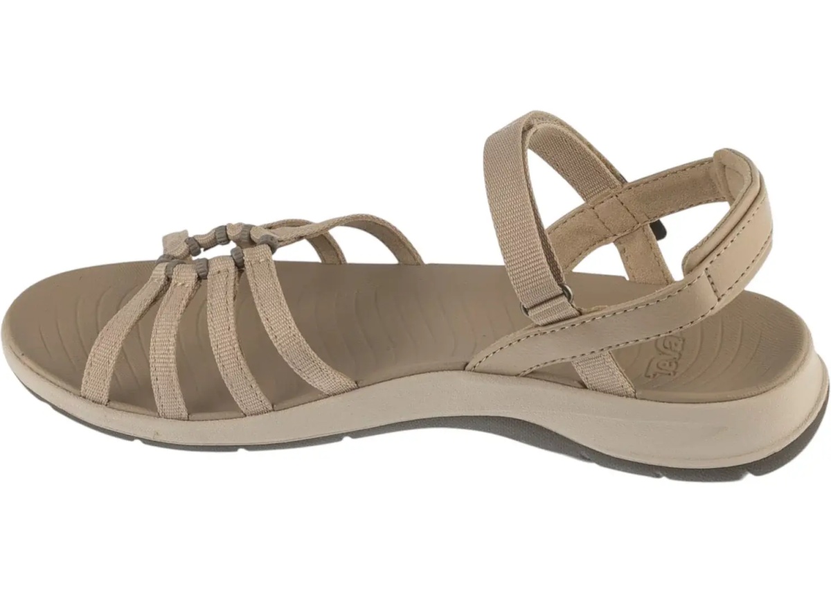 Sandale W Tirra Traveler Sandals - Img 2