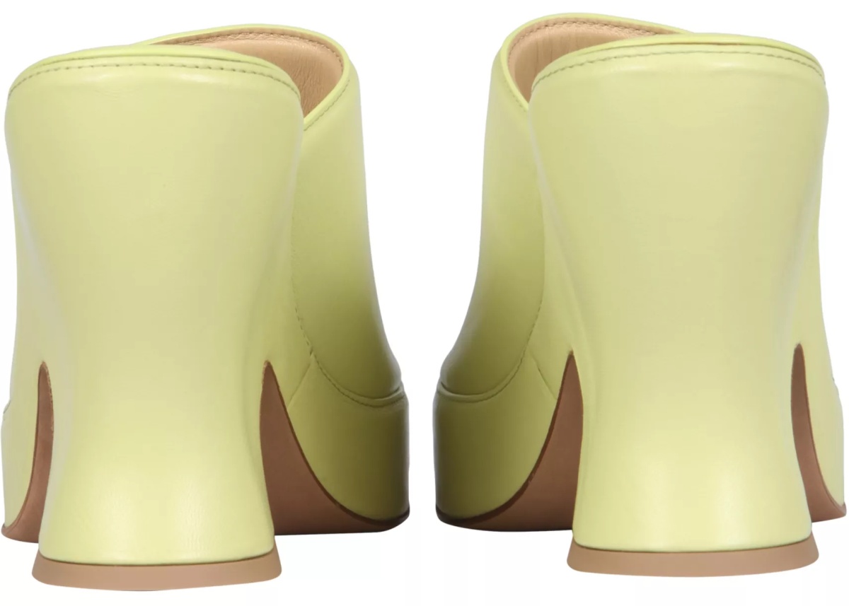 Sandale Wedge Sandals - Img 3
