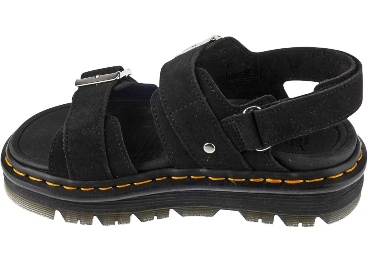 Sandale Zebzag Sandal - Img 2