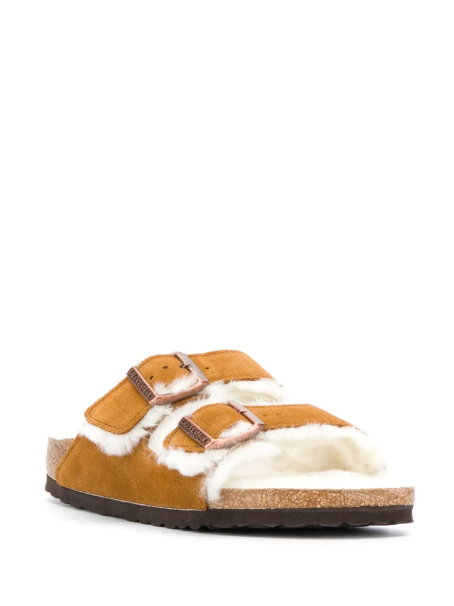 Sandals "Arizona" - Img 2