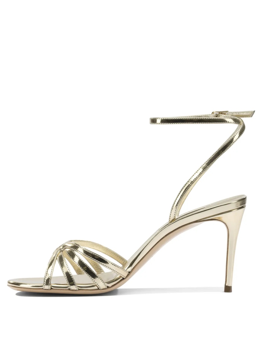 Sandals - Img 3