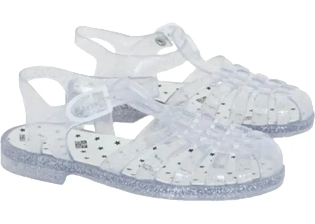 Sandals - Img 3