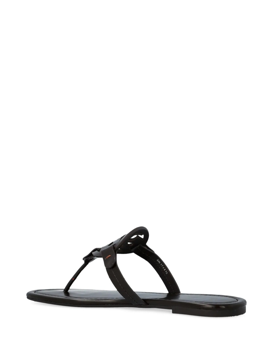 Sandals - Img 3