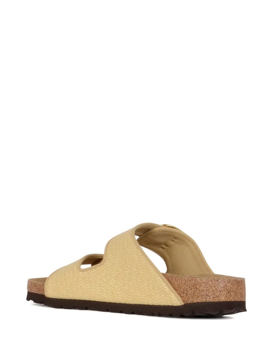 Sandals - Img 3