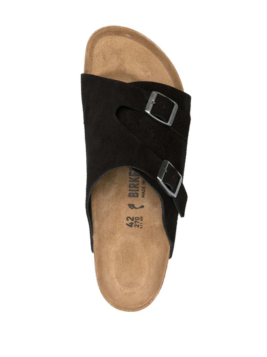 Sandals - Img 4