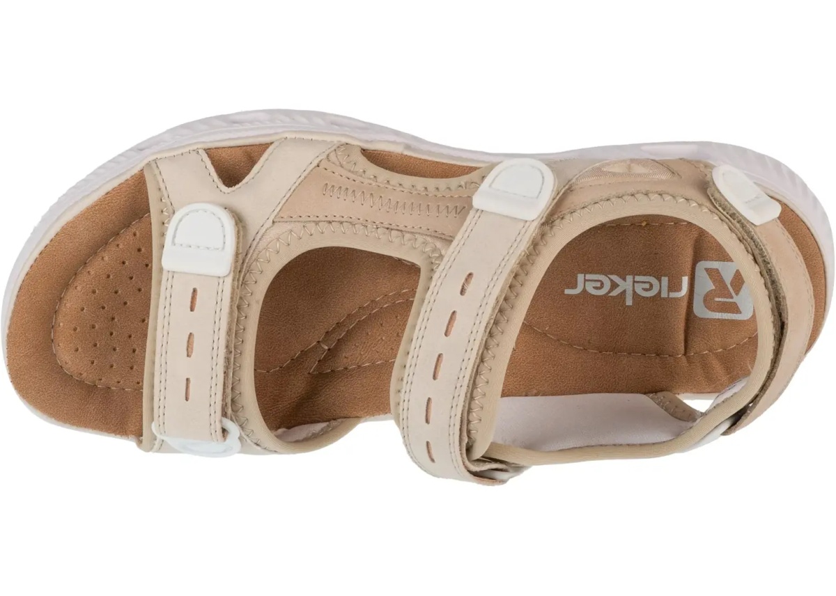 Sandals - Img 3