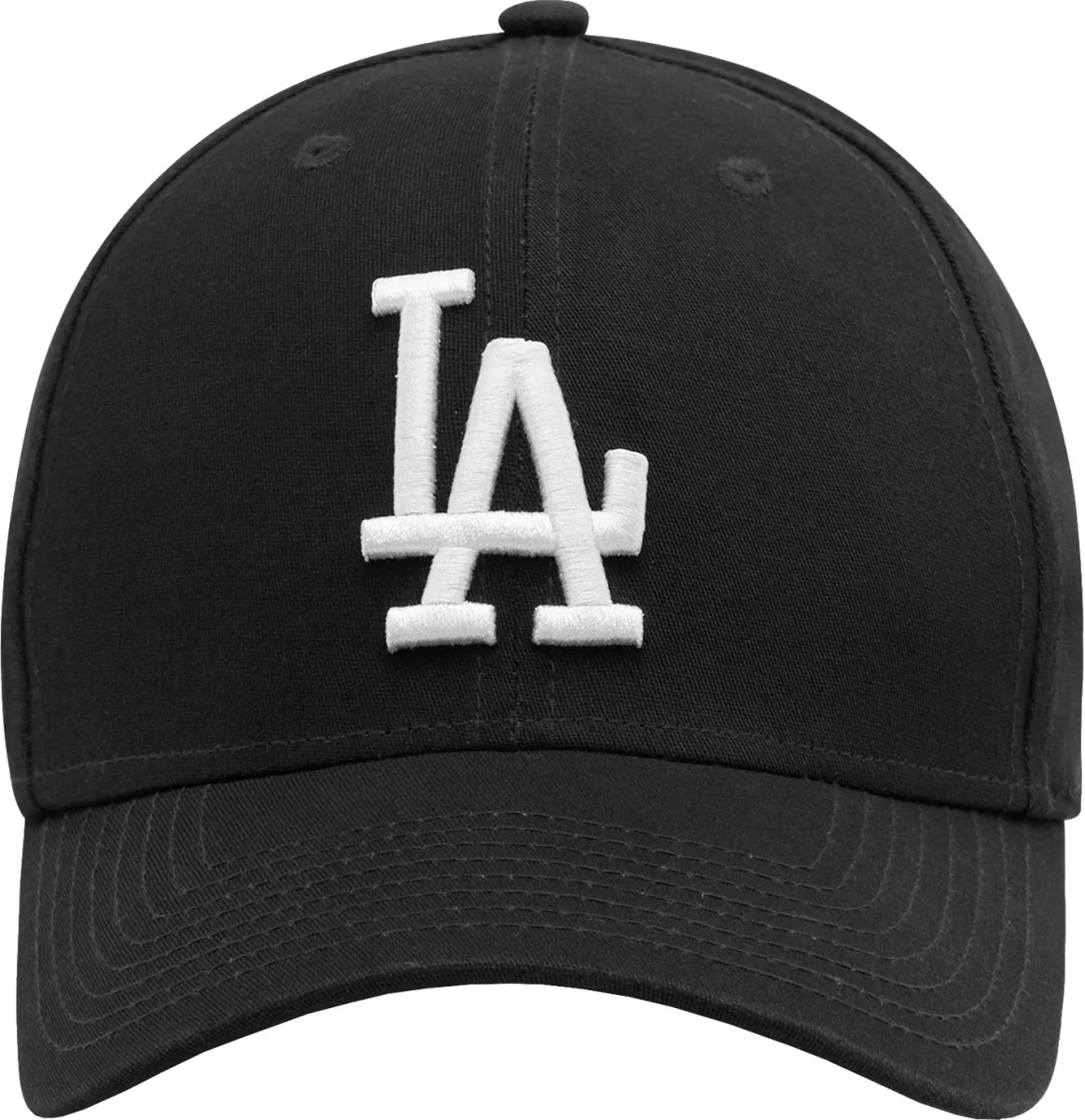 Sapca 39THIRTY League Essential New York Yankees MLB Cap - Img 2