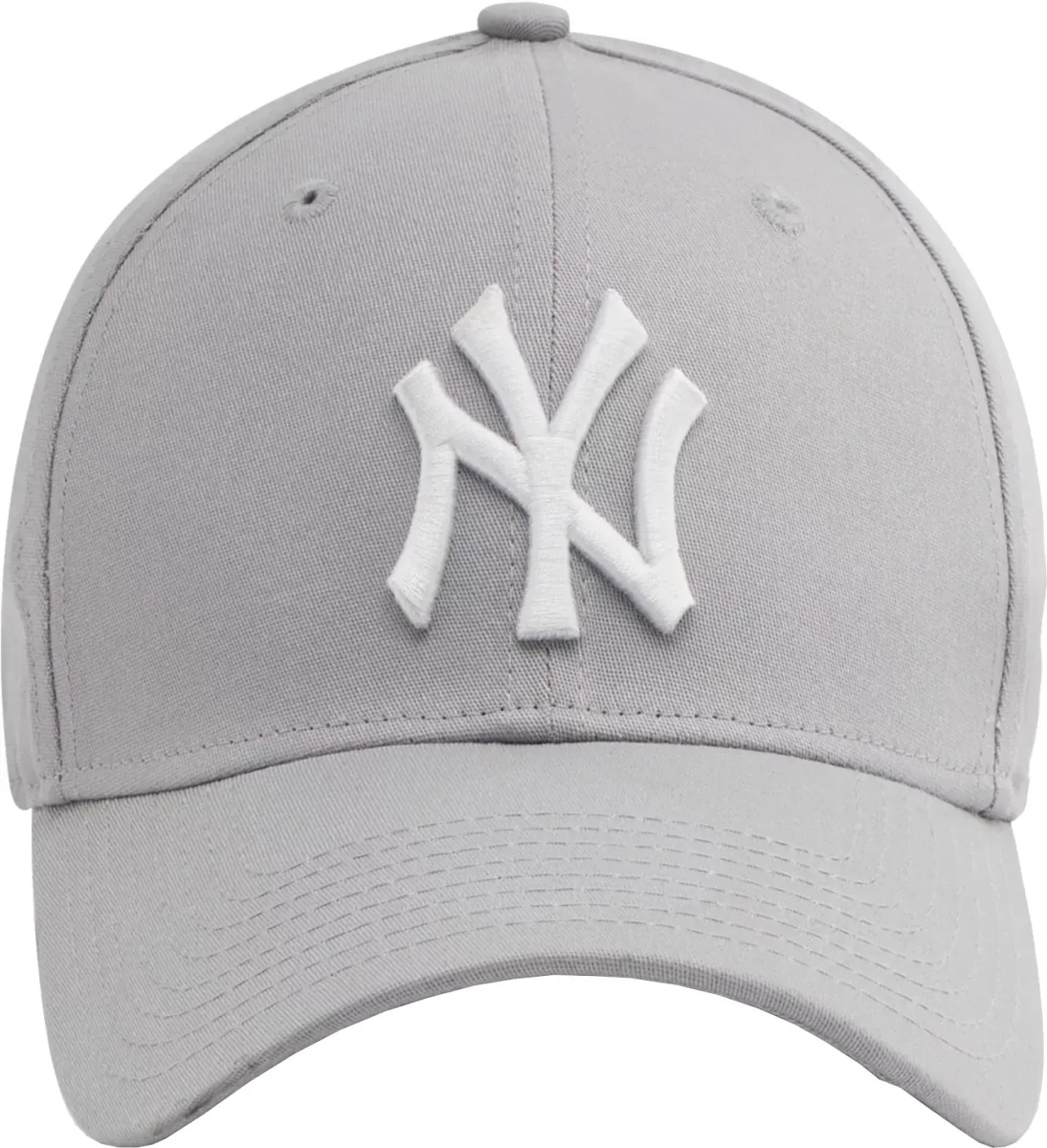 Sapca 39THIRTY League Essential New York Yankees MLB Cap - Img 2