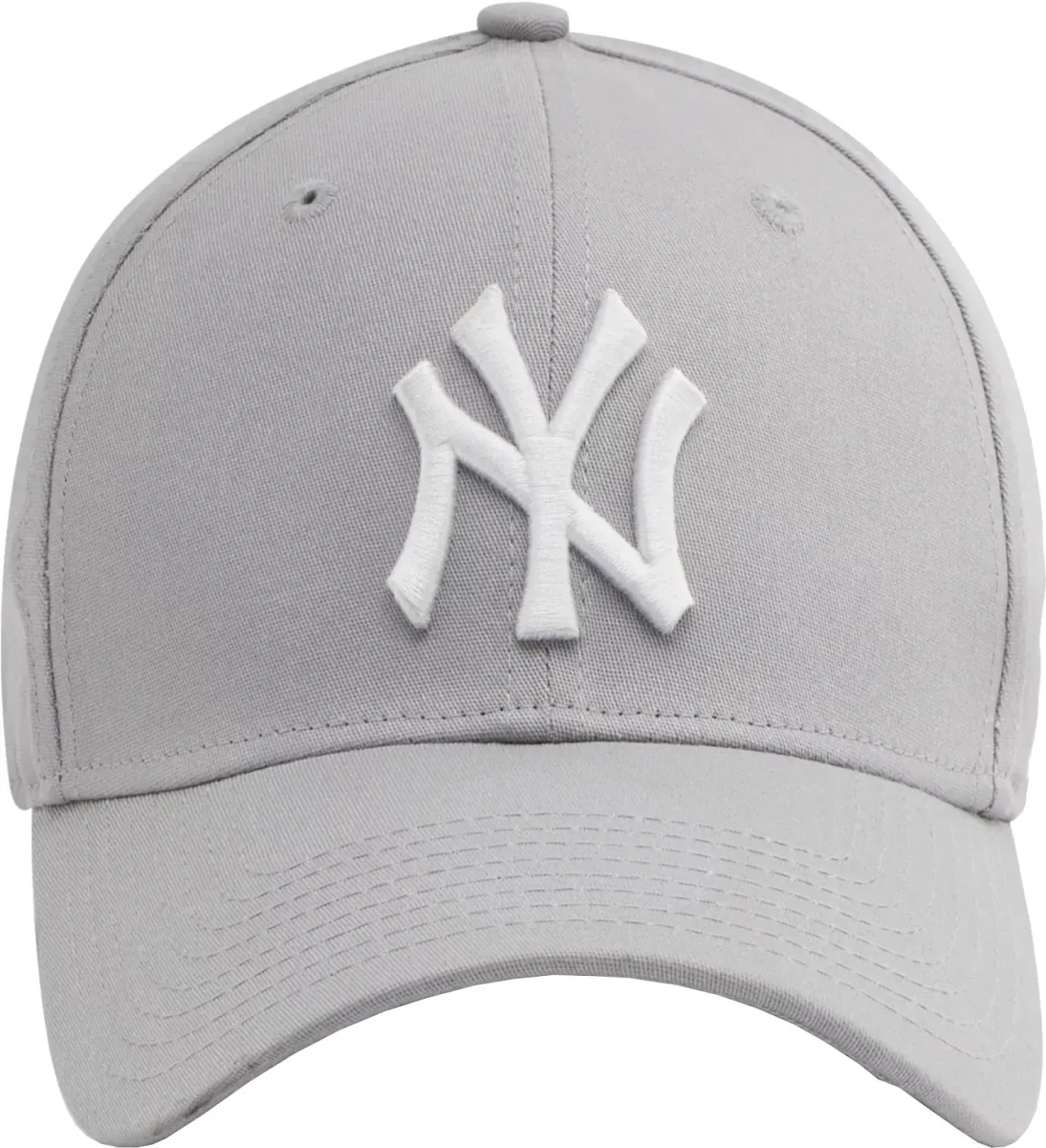 Sapca 39THIRTY League Essential New York Yankees MLB Cap - Img 2