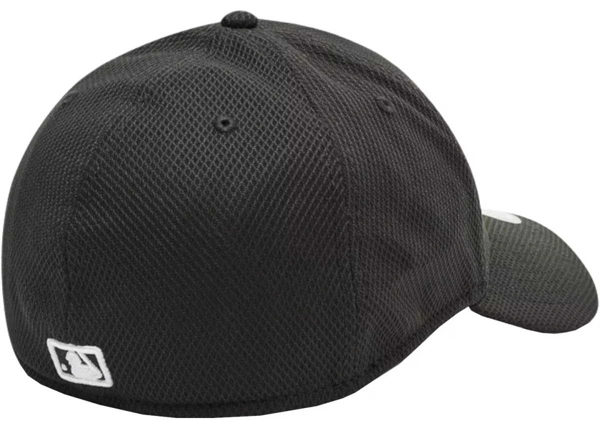 Sapca 39THIRTY New York Yankees MLB Cap - Img 3