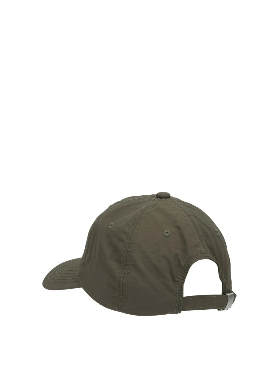 Sapca "5-Panel" Baseball Cap - Img 3