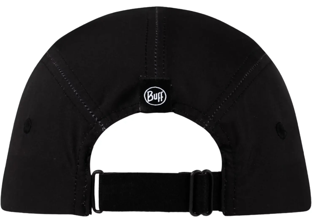 Sapca 5 Panel Go Cap _L/XL - Img 2