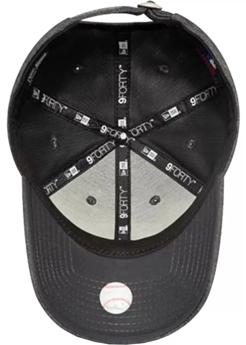 Sapca 9FORTY Tech New York Yankees MLB Cap - Img 3
