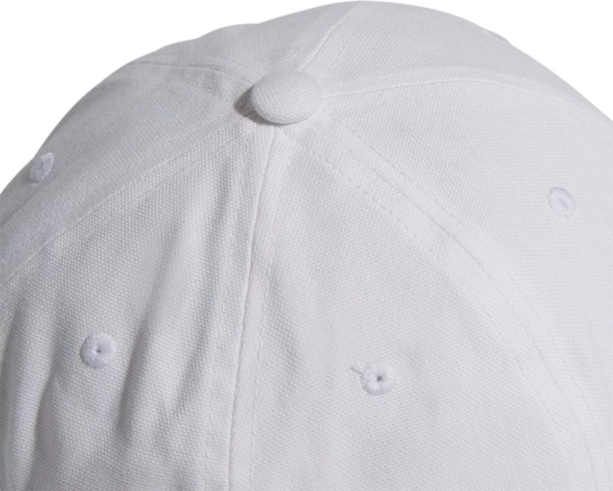 Sapca Adventure Vintage Baseball Cap GN2266 - Img 4