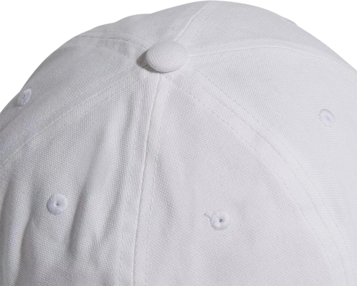 Sapca Adventure Vintage Baseball Cap GN2266 - Img 4